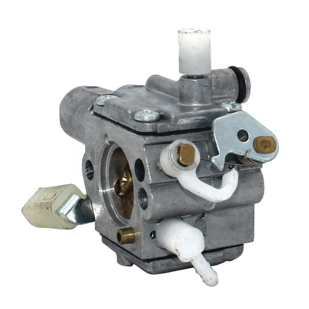 Carburateur pour MS231 idéal pour réparer votre tronçonneuse avant l'hiver