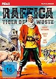 Pidax Film- und Hörspielverlag
