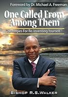 One Called From Among Them 0692589899 Book Cover