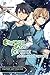 Sword Art Online 9 (light novel): Alicization Beginning