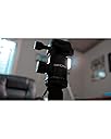 BEST TRIPOD UNDER $100