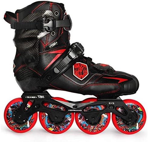 Ckm Fsmd8xd1vm Ckm Fsmd8xd1vm