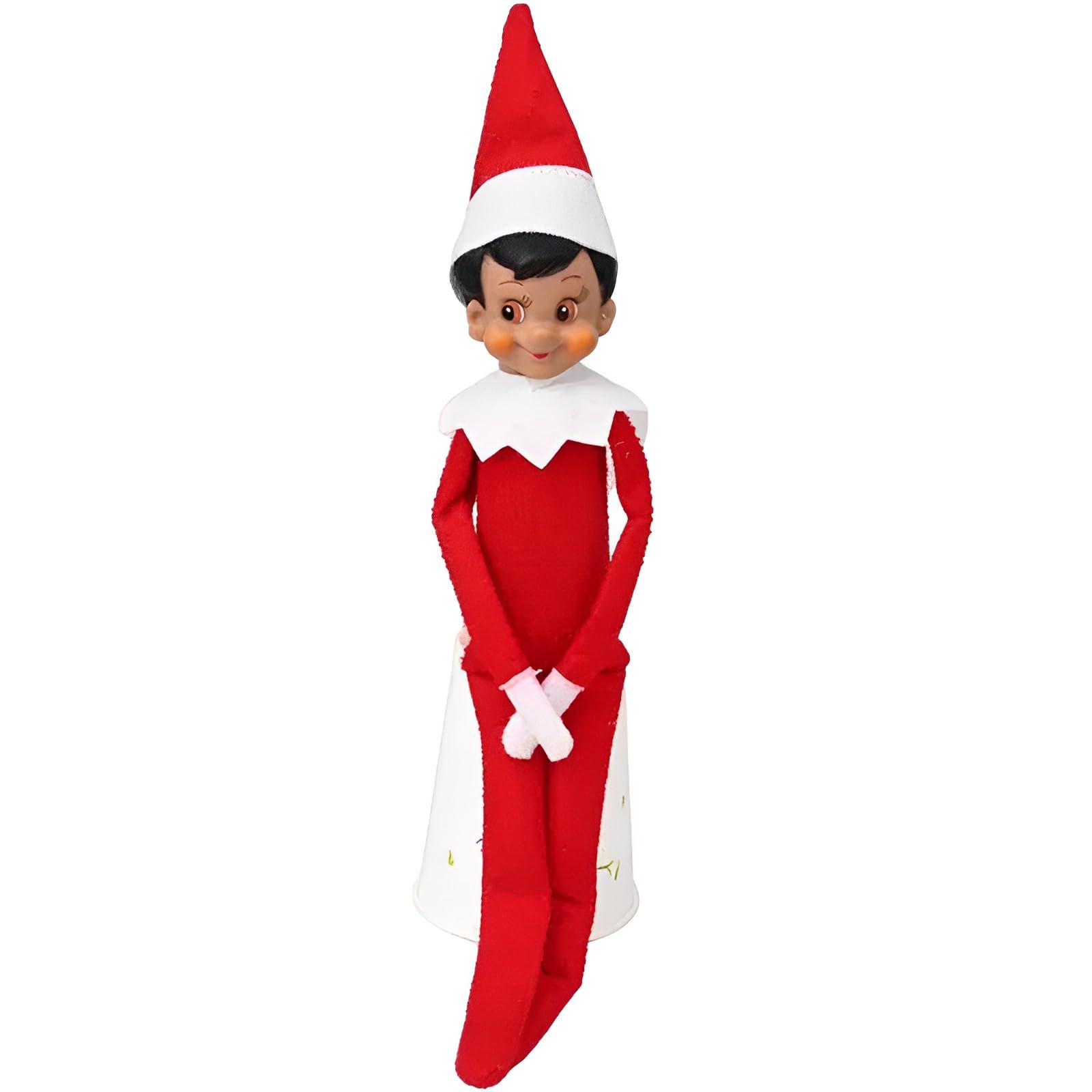 buy-elf-kit-24-days-of-christmas-2023-countdown-gift-24-day-elf-kit-on