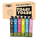 Remarques: Si vous avez des questions pendant le processus d'achat, veuillez nous contacter par e-mail dès que possible, nous sommes heureux de vous aider