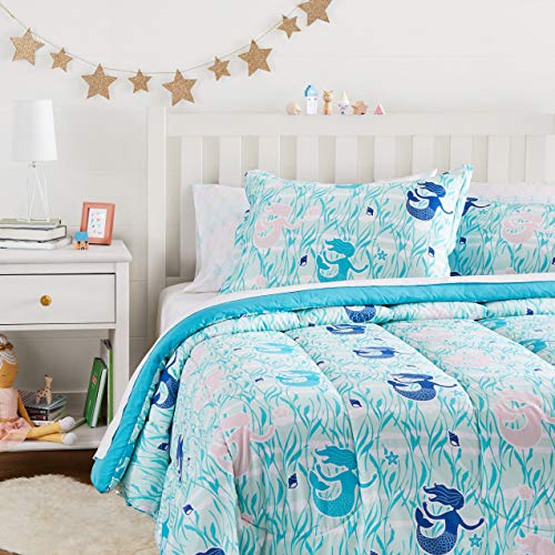 Amazon.ca Best Sellers The most popular items in Kids' Bedding Collections