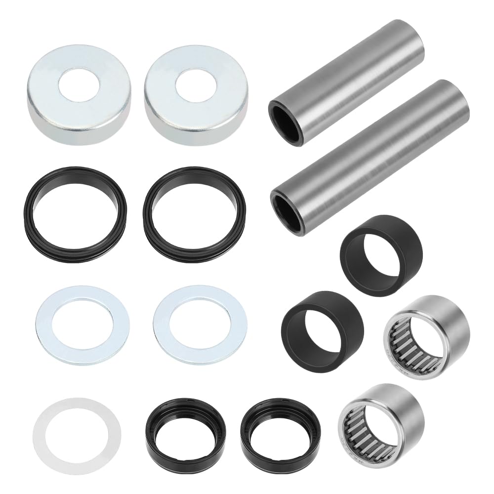 Kit réparation des roulements bras oscillant arrière et joints Pour Yama-ha | Pour Yama-ha Blaster 200 YFS200 1988-2006