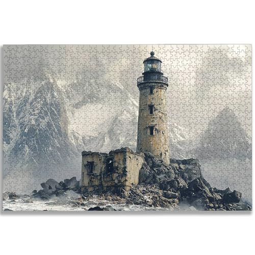 3000�s�[�X �W�O�\�[�p�Y�� ����A��l���� �ؐ��p�Y�� ���i�A3000�s�[�X (122x80 cm)�A��l���� ��� ���� �Ƒ��Ŋy���߂��肪���̂���Q�[���AWooden Puzzles �Q�[���i�C�g�A�C���e���A�A�M�t�g�ɍœK�A-2176