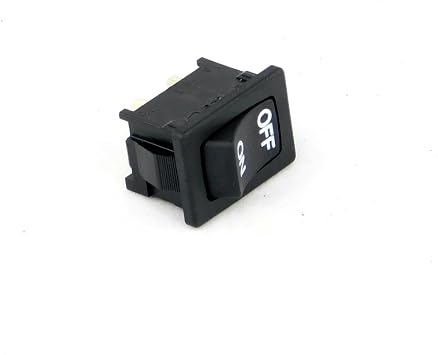 Porter Cable 887453 Switch