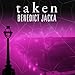 Taken: Alex Verus Series, Book 3