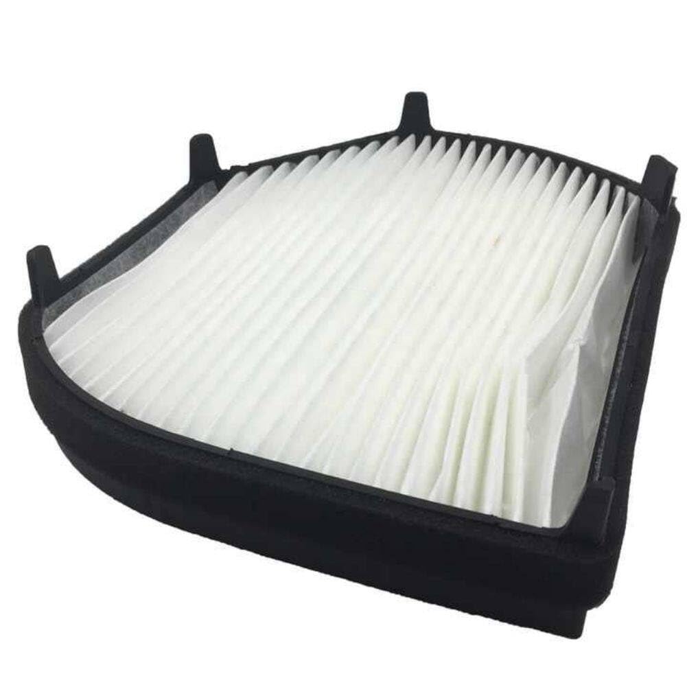 Amazon.com: JUNMO-AUTO 1pc/set OE# 2108300618 Filter : Automotive