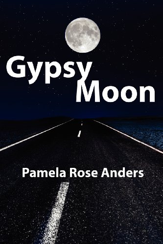 Gypsy Moon view 2