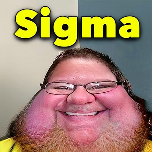 Play Don't Worry Kitten, Daddy's a S I G M A by Lilbittacringe on