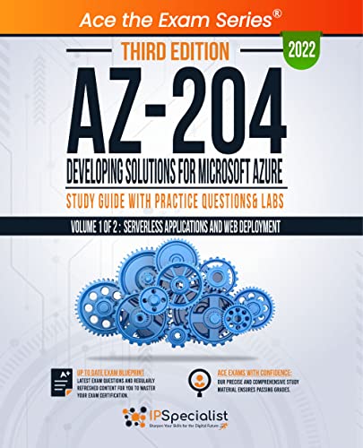 AZ-204 Examengine
