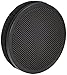 Latin Percussion LP-CP1 Cajon Accessory Pack