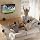 Samsung Q-Series Soundbar Hw-Q930H 9.1.4Ch With Subwoofer & Rear Speakers