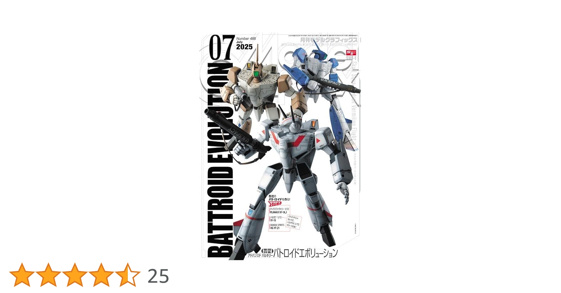 バラ売り歓迎　大日本絵画　モデルグラフィックス　バックナンバー184冊前後 Model Graphix | 大日本絵画