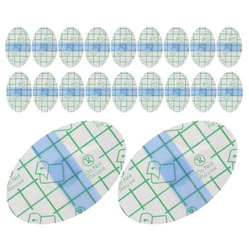 HOMOCONO Gorro de Baño para Ñiño Protección Auditiva, Ligero y Seguro, Material Pu y Algodón, Incluye 120 Piezas para Recién Nacidos Ducha