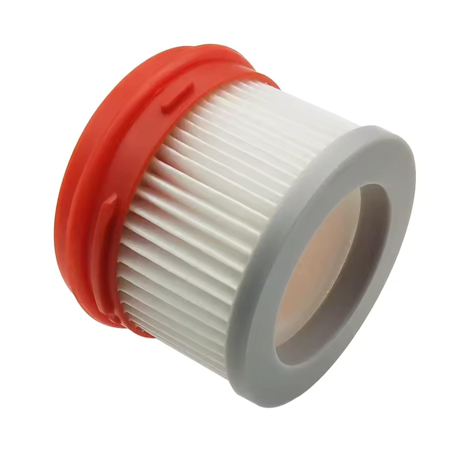 Kit De Filtros De Cepillo De Rodillo, Compatible Con Xiaomi, Compatible Con Dreame, V8 V9 V9B V9P XR V10 V11 V16, Piezas De Repuesto De Aspiradora(8pcs)