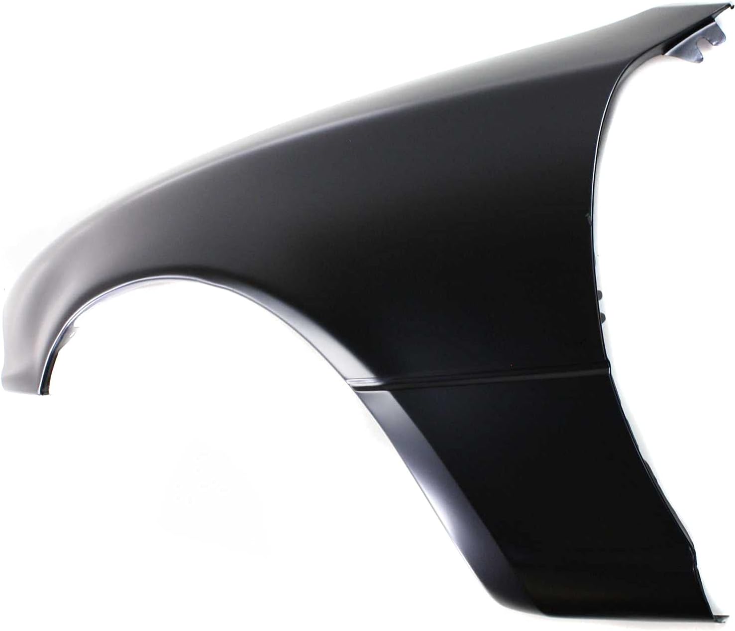 Garage-Pro Automotive Fender for Mazda Miata 1990-1997, Front Driver Passenger Side, Fenders
