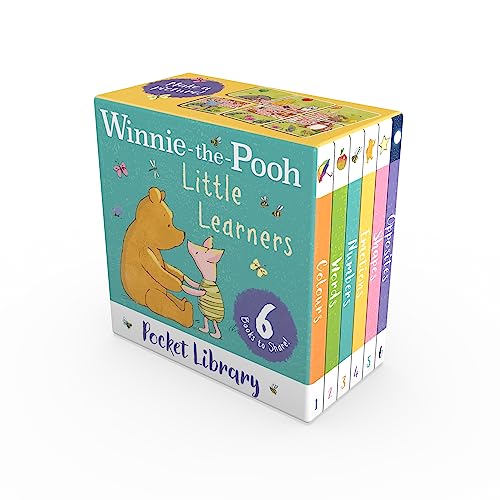 Amazon.co.uk Best Sellers The most popular items in Children's Early
