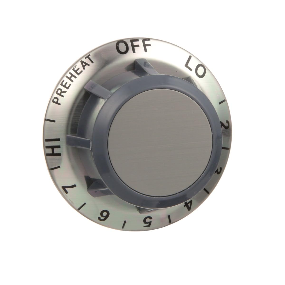 BFD-2R-44373 Knob | Exact Fit Replacement for Bloomfield 2R-44373 | SHARPTEK.COM Parts - Made In USA | 180-Day Warranty