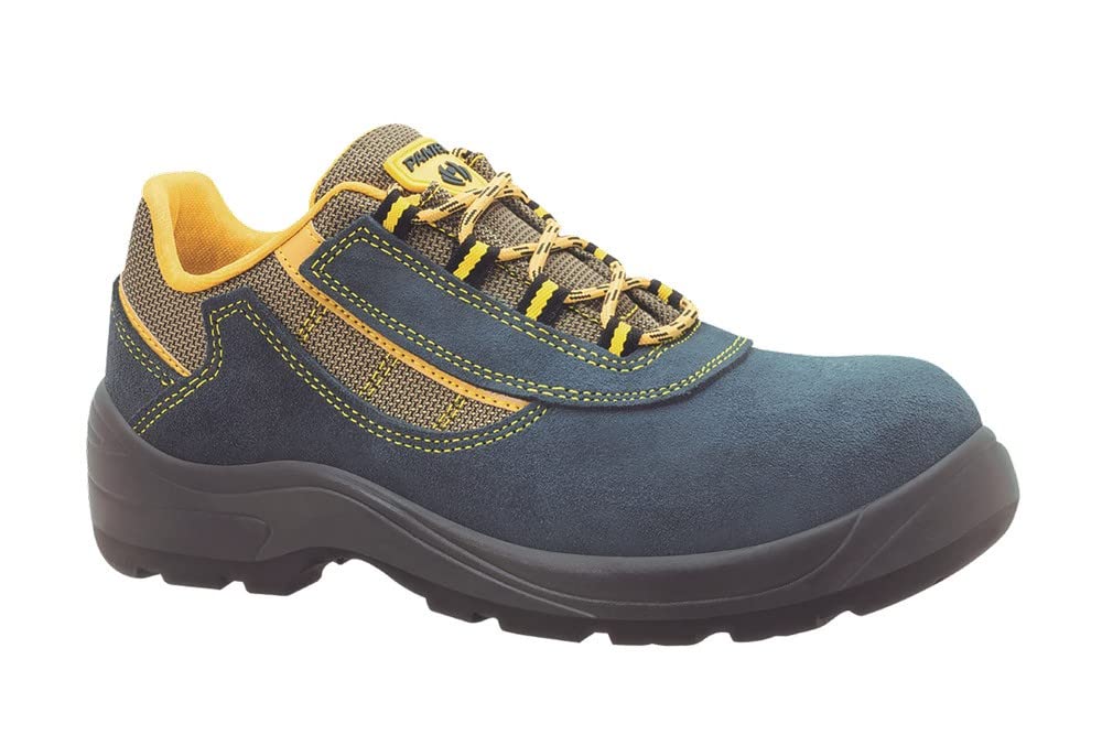 حي صلابة كذلك botas seguridad panter precio - sharethespotlight.org
