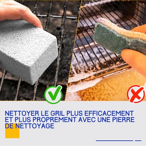 Vignette produit