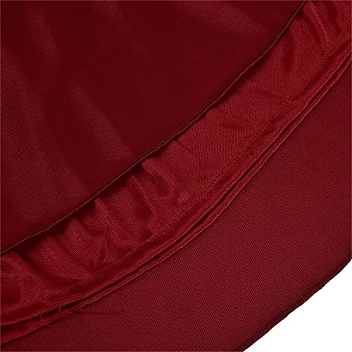 Image of Wish Karo Baby Girls Frock Dress-(fe2945)
