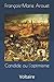 Candide ou l'optimisme: Voltaire (French Edition)