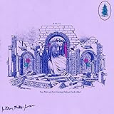 Dome of Doom Records