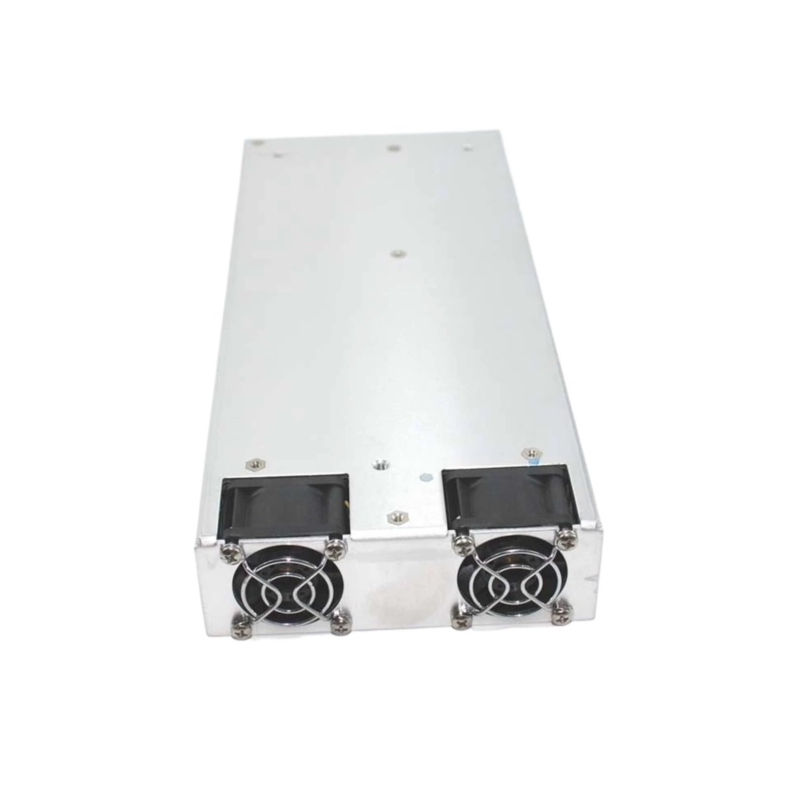 BRODEFUP SD-1000H-24 Input 72~144V DC to 24V DC 40A DC-DC Converter Switching Power Supply 24V 960W Converter