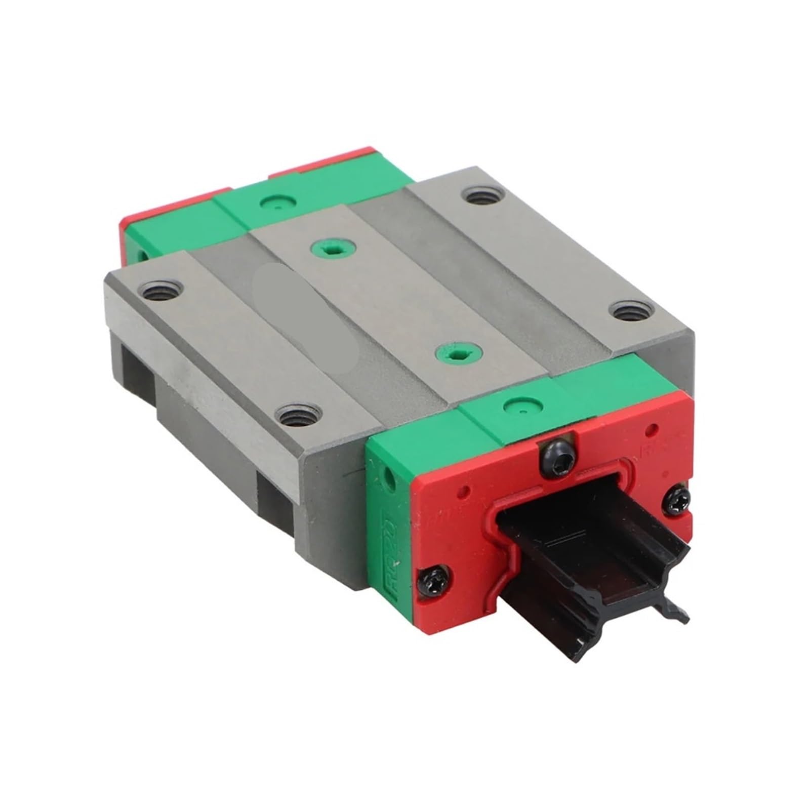 Compatible for HIWIN, guide linéaire RGW65CC