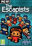 Fireshine Games