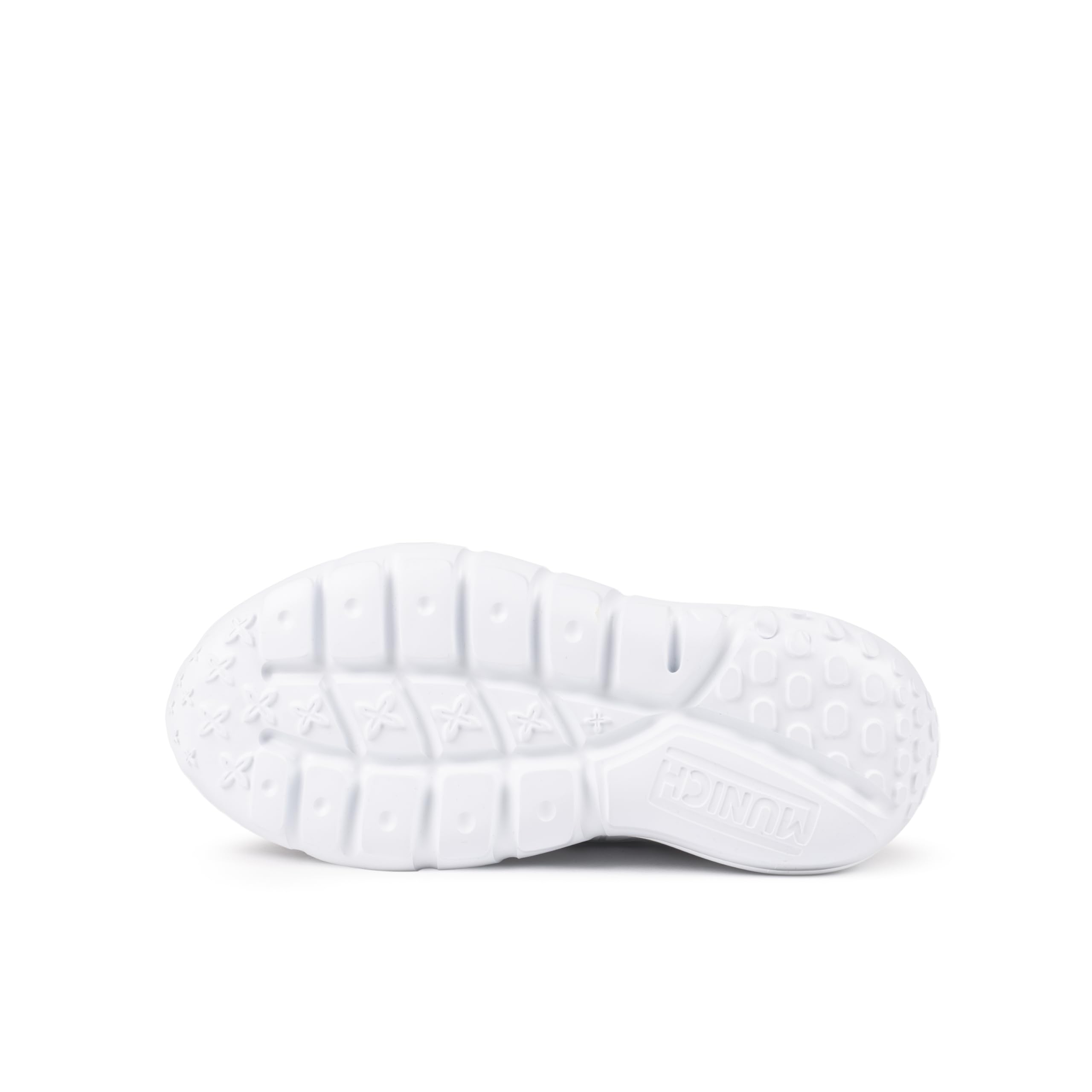 Munich Jony Kid 16 ZapatillasUnisex niños