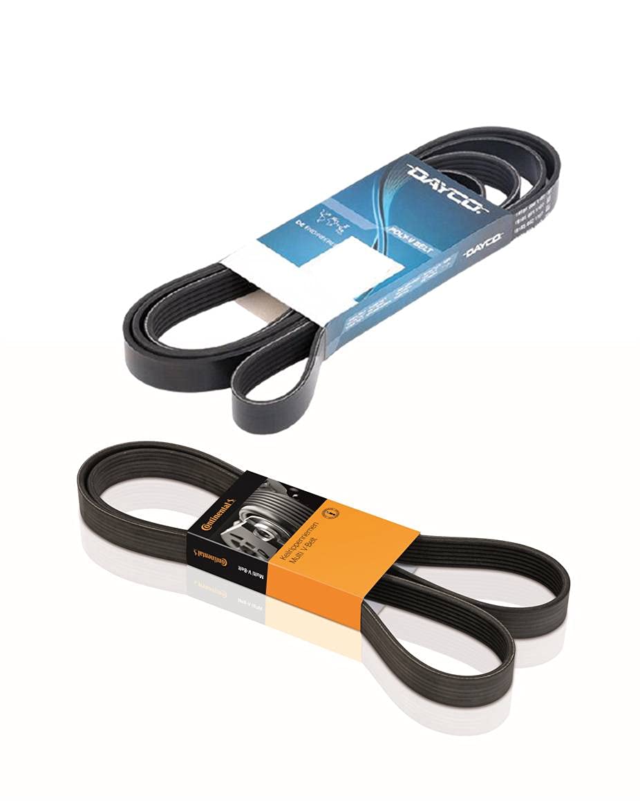 procodis Francia kga2004 Kit Canto accesorio