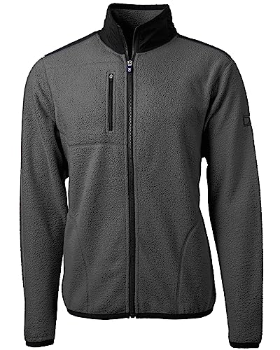 Image of Cutter & Buck Men's Dec. 2021