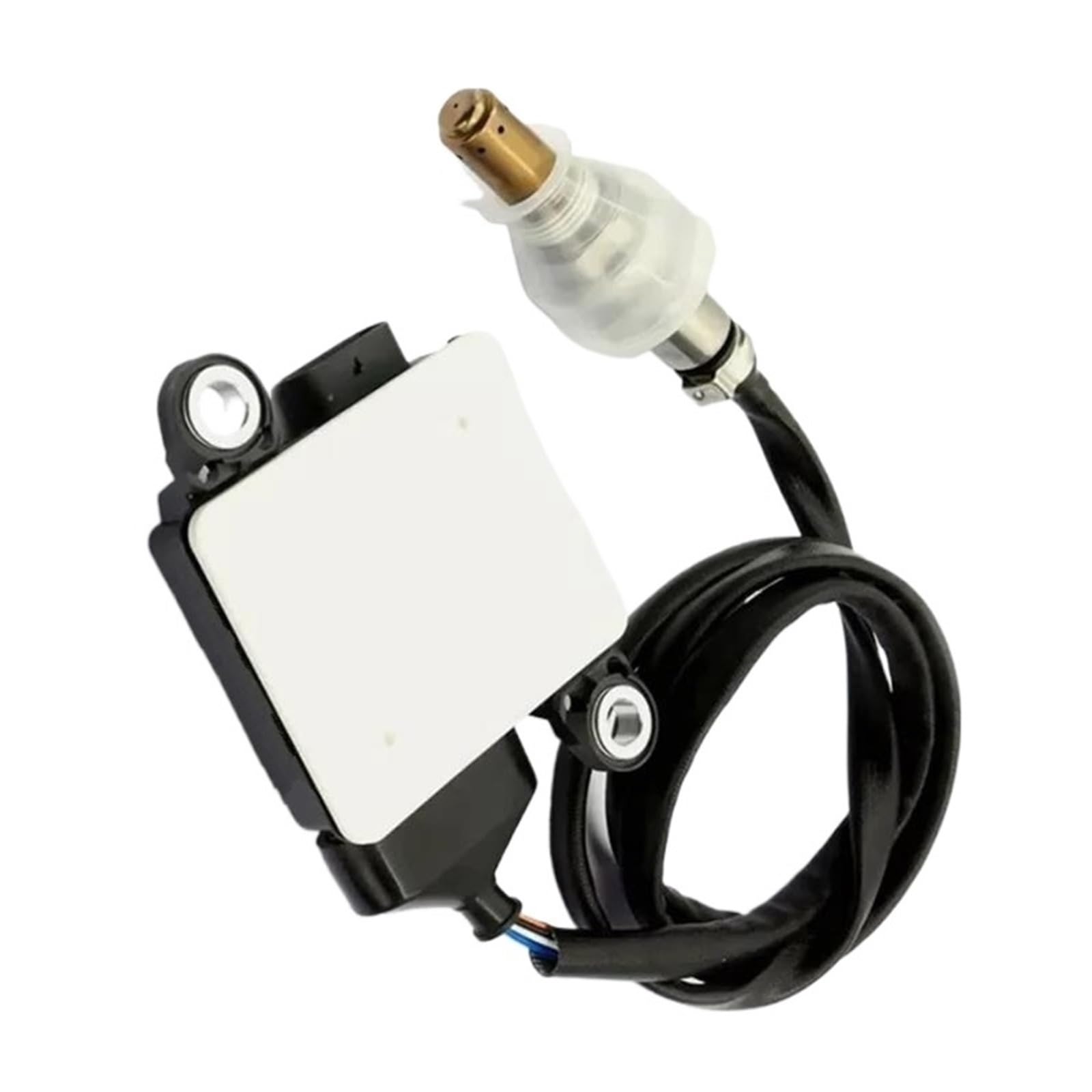 Capteur oxyde d'azote 68249511AA pour Ram et ProMaster 1500 - 5