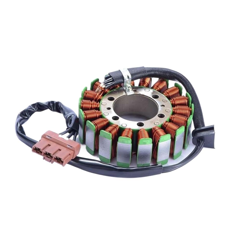 Bobine de Stator Compatible Avec KTM Adventure 950 990 SuperDuke