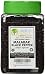 Indus Organics Malabar Black Peppercorns, Premium Grade, High Purity, Freshly Packed, 8 Ounce