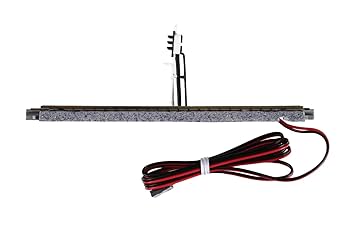 Amazon | KATO Nゲージ 3灯式自動信号機 20-605 鉄道模型用品