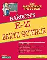 洋書 EARTH&SPACE ISCIENCE Earth & Space iScience, Student Edition (INTEGRATED SCIENCE