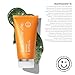 Kate Somerville ExfoliKate Resurfacing Body Scrub – Triple Action Exfoliating Body Polish, Removes Dead Skin, Improves Tone & Texture, 5 Fl Oz