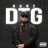  DTG [Explicit]