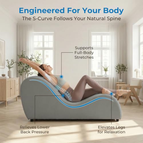 View 4