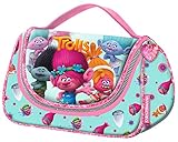 10 x 22 x 12 cm TROLLS 94230 - Neceser