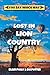 Lost in Lion Country (You Say Which Way)