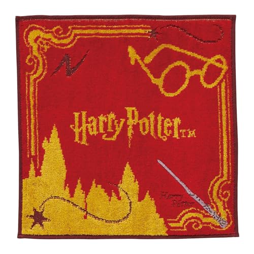  ~j^I n[E|b^[ n[|b^[̏ nJ` I[KjbNRbg 100% LN^[ R hL v[g Mtg a 4105031300