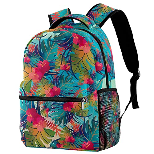Sac à dos pour homme et femme protégeant vos affaires avec style géométrique