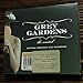 Grey Gardens: Original Broadway Cast Recording