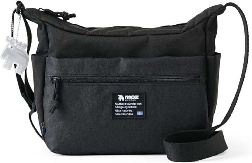 SeaKeen】GMMTV ランダムトレカ＆キーチェーン まとめセット② SeaKeen